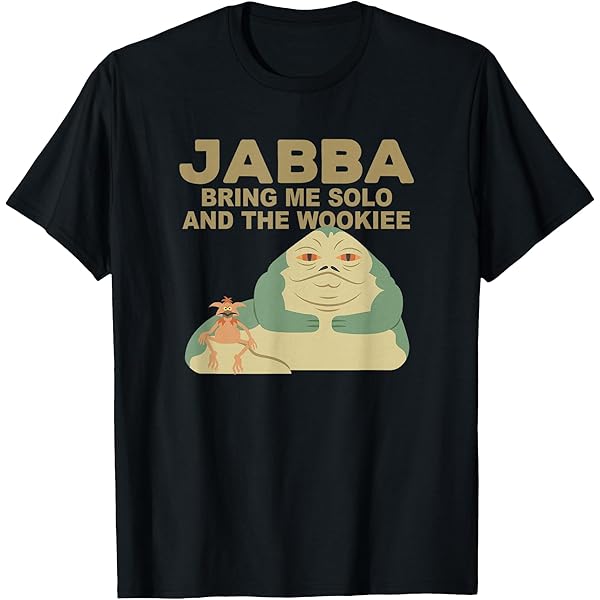 Amazon | スター・ウォーズ ジャバ・ザ・ハット ティキハット